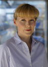 Profile photo of Dr Julie Brooks